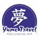  Yume Travel SJDR